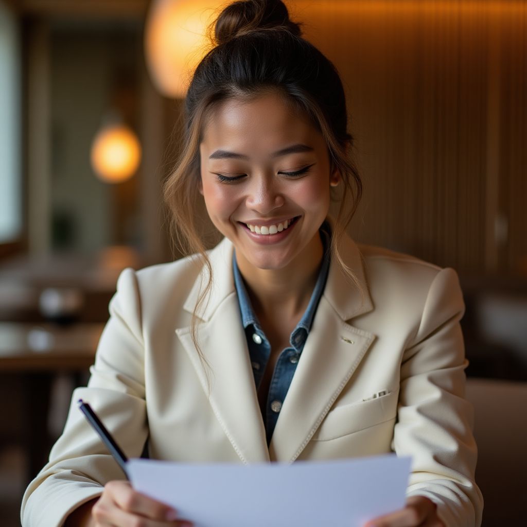 Rédaction guide hôtels luxe équipe contenu