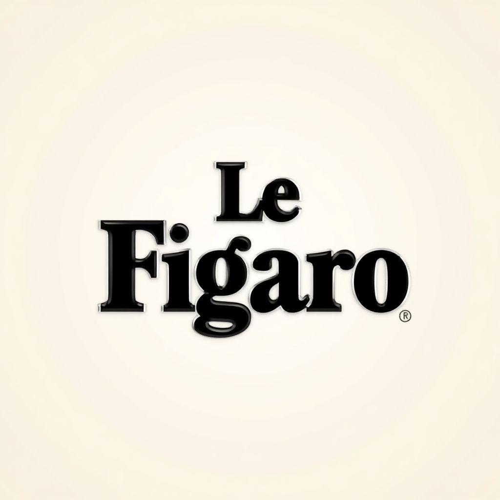 Le Figaro