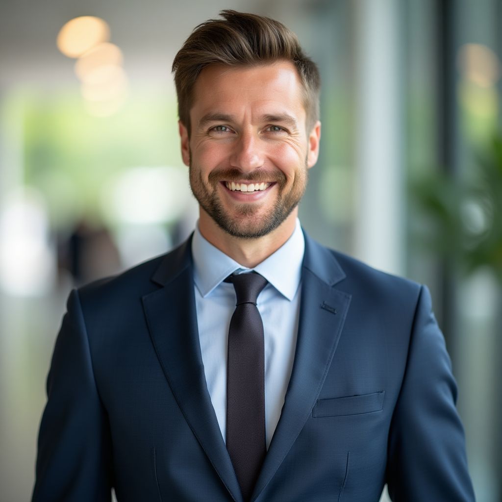 Julien Martinet, Consultant Voyages